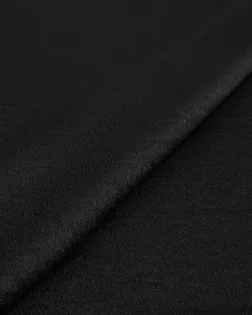 Плательный креп арт. АКС-4-2-21832.002