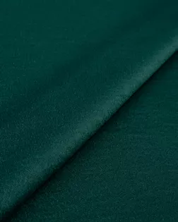 Плательный креп арт. АКС-4-10-21832.010