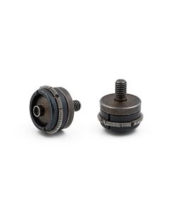 Пуансон д/у пуговиц джинс д.1,7см арт. ИПН-135-1-38462