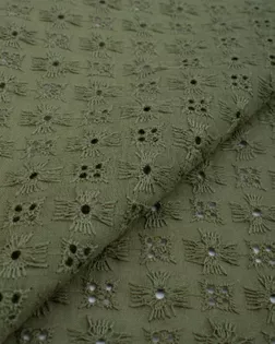 Шитье арт. ШТЕ-72-6-21435.006