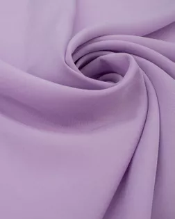 Плательно-блузочная "Модал" арт. ПЛ-364-2-22630.002