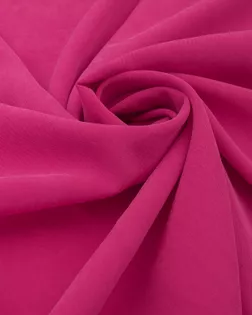 Плательно-блузочная "Модал" арт. ПЛ-364-3-22630.003