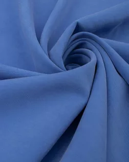 Плательно-блузочная "Модал" арт. ПЛ-364-4-22630.004