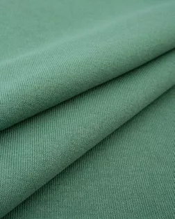 Трикотаж футер с начесом арт. Т-30-2-22217.002