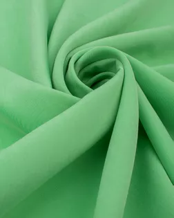 Плательно-блузочная "Модал" арт. ПЛ-364-5-22630.005