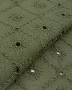 Шитье арт. ШТЕ-73-1-21435.007