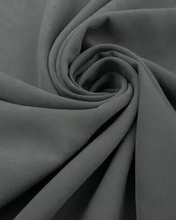 Плательно-блузочная "Модал" арт. ПЛ-364-6-22630.006