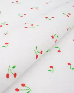 Муслин плательный арт. МЛН-90-1-22351.012