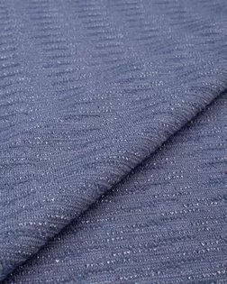 Трикотаж люрекс "Sara" арт. ТВПЛ-11-4-22629.004