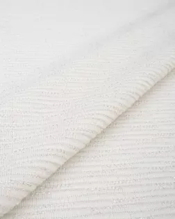 Трикотаж люрекс "Sara" арт. ТВПЛ-11-5-22629.005