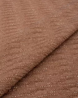 Трикотаж люрекс "Sara" арт. ТВПЛ-11-7-22629.007