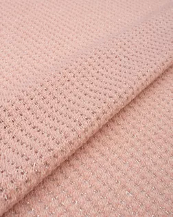 Трикотаж с люрексом "Dioroma" арт. ТВПЛ-10-3-22628.003