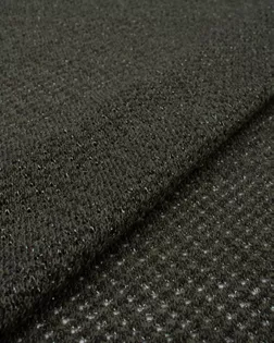 Трикотаж с люрексом "Dioroma" арт. ТВПЛ-10-7-22628.007