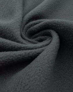 Флис подкладочный 125гр/м.кв. арт. ФЛО-14-3-22294.003