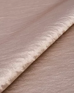 Атлас крэш однотонный арт. АО-20-2-22539.002