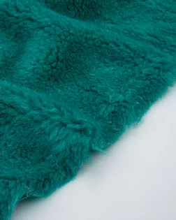 Шерстяной мех арт. МХ-40-33-20554.032