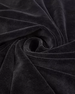 Велюр на х/б основе 240гр/м.кв. арт. ВЕЛ-29-1-22296.001