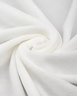 Велюр на х/б основе 240гр/м.кв. арт. ВЕЛ-29-3-22296.003