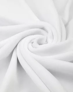 Велюр на х/б основе 240гр/м.кв. арт. ВЕЛ-29-2-22296.002