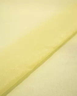 Шифон крэш арт. ШКР-91-5-22540.005