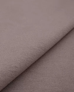 Футер 3-х нитка на меху арт. ТФ-32-3-22843.003