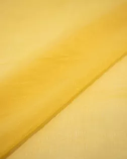 Шифон крэш арт. ШКР-91-7-22540.007