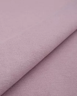 Футер 3-х нитка на меху арт. ТФ-32-2-22843.002