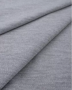 Трикотажное полотно "Пике" чулок арт. Т-27-1-21887.007