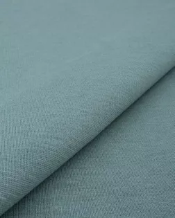 Футер 3-х нитка на меху арт. ТФ-32-4-22843.004