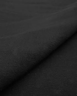 Футер 3-х нитка на меху арт. ТФ-32-9-22843.009