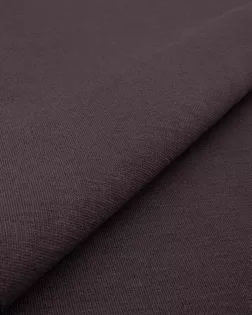 Футер 3-х нитка на меху арт. ТФ-32-7-22843.007