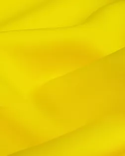 Неопрен арт. НЕО-2-31-11134.027