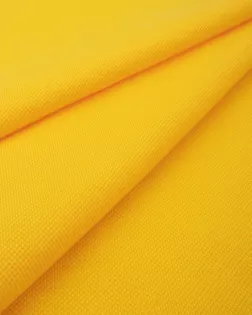 Трикотажное полотно "Пике" чулок арт. Т-26-2-21887.002