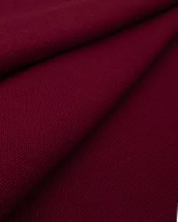 Трикотажное полотно "Пике" чулок арт. Т-26-4-21887.004