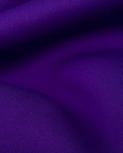 Неопрен арт. НЕО-2-30-11134.026