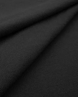 Трикотажное полотно "Пике" чулок арт. Т-26-7-21887.008