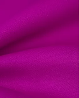 Неопрен арт. НЕО-2-35-11134.034