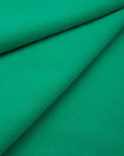 Трикотажное полотно "Пике" чулок арт. Т-26-10-21887.011