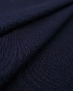 Трикотажное полотно "Пике" чулок арт. Т-26-6-21887.006