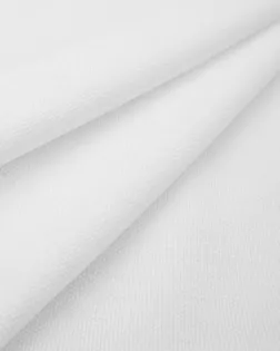 Трикотажное полотно "Пике" чулок арт. Т-26-9-21887.010