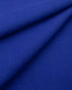 Трикотажное полотно "Пике" чулок арт. Т-26-1-21887.001