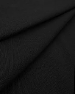 Трикотажное полотно "Пике" чулок арт. Т-26-8-21887.009