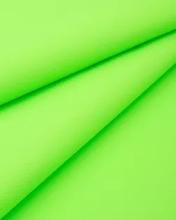 Мембранная ткань "ФОРТИС" арт. ПЛЩ-92-8-22344.008