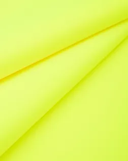 Мембранная ткань "ФОРТИС" арт. ПЛЩ-92-7-22344.007