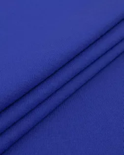 Футер 2-х нитка 215гр/м.кв. арт. ТДП-482-29-20652.028