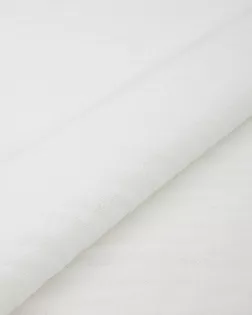 "Дорна" 160гр/м.кв. арт. КЛ-372-1-22581.036