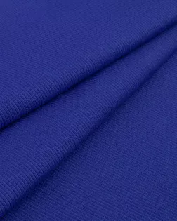 Кашкорсе 330гр/м.кв. арт. ТР-12-29-20634.028