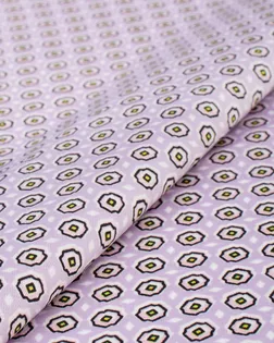 Шелк-стрейч "Бавария" арт. ПШП-352-2-21648.102