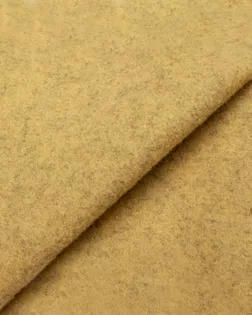 Пальтовая на трикотаже арт. ПТ-126-7-21836.007