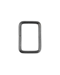 Рамка металл ш.3,8см 10шт арт. МРОПМ-10-1-44620